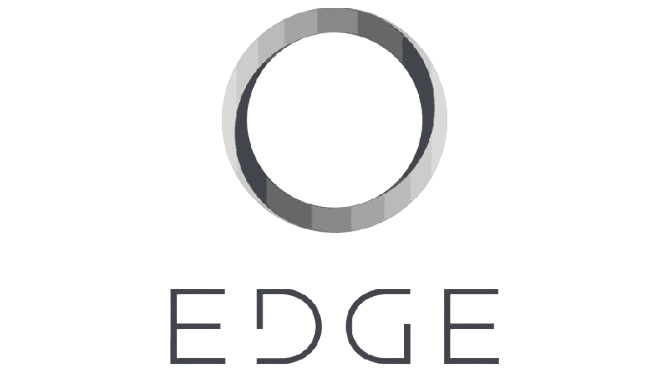 EDGE