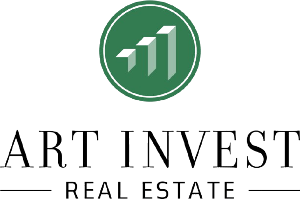 Art Invest Real Estate