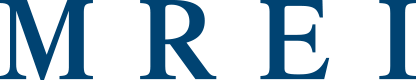 MREI